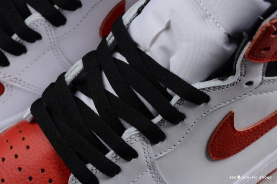 555088-161 1 555088-161 OG Jordan High Retro Heritage 0403